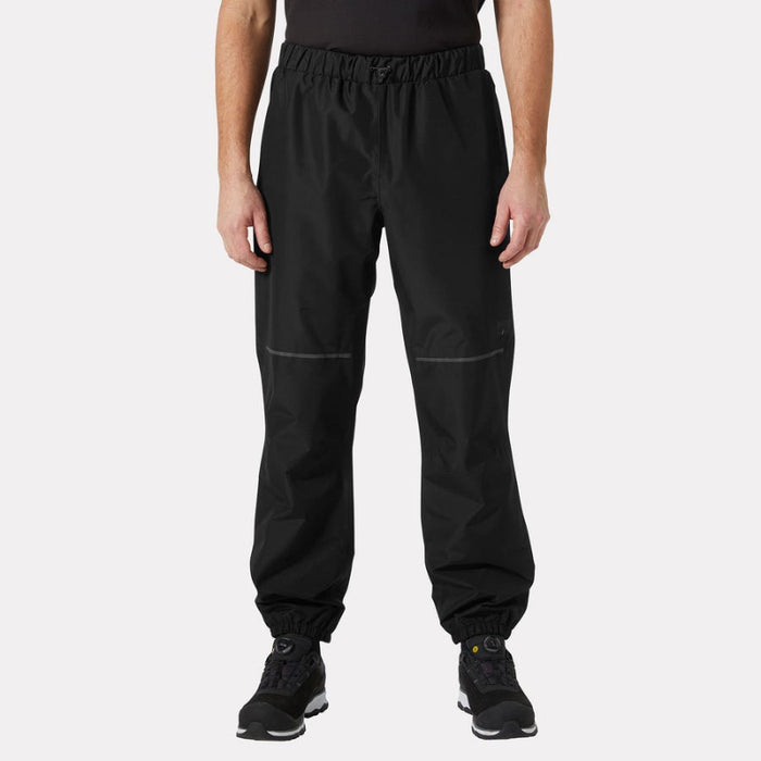 Helly Hansen® Manchester 2.0 Waterproof Shell Pant - 71461
