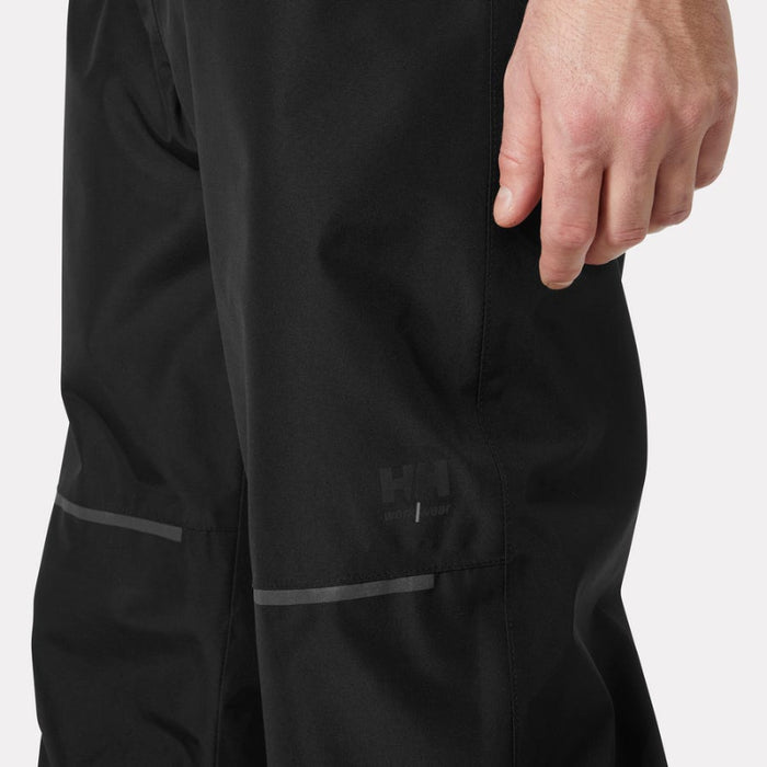 Helly Hansen® Manchester 2.0 Waterproof Shell Pant - 71461