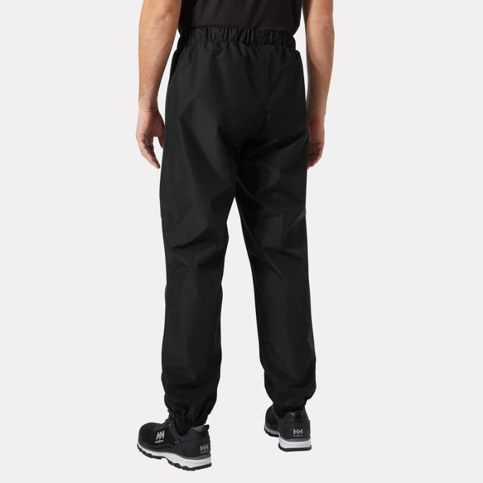 Helly Hansen® Manchester 2.0 Waterproof Shell Pant - 71461