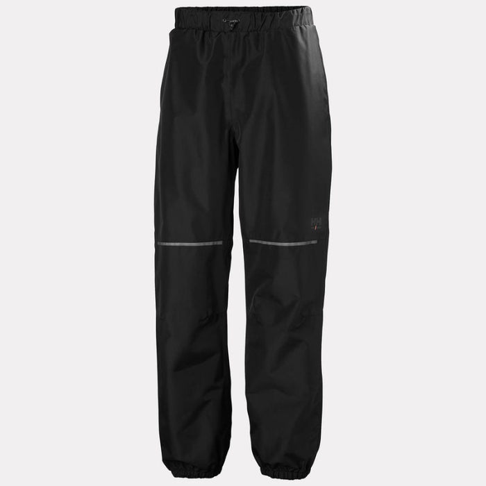 Helly Hansen® Manchester 2.0 Waterproof Shell Pant - 71461
