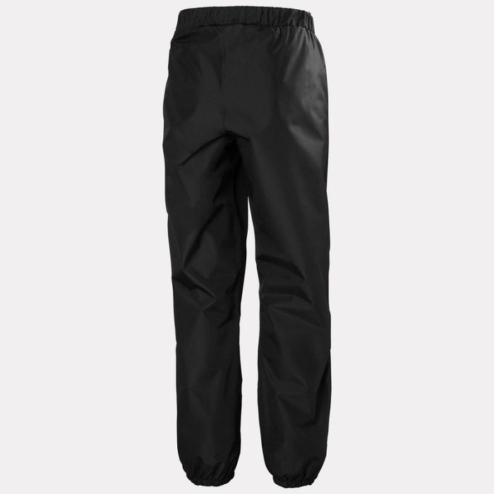 Helly Hansen® Manchester 2.0 Waterproof Shell Pant - 71461