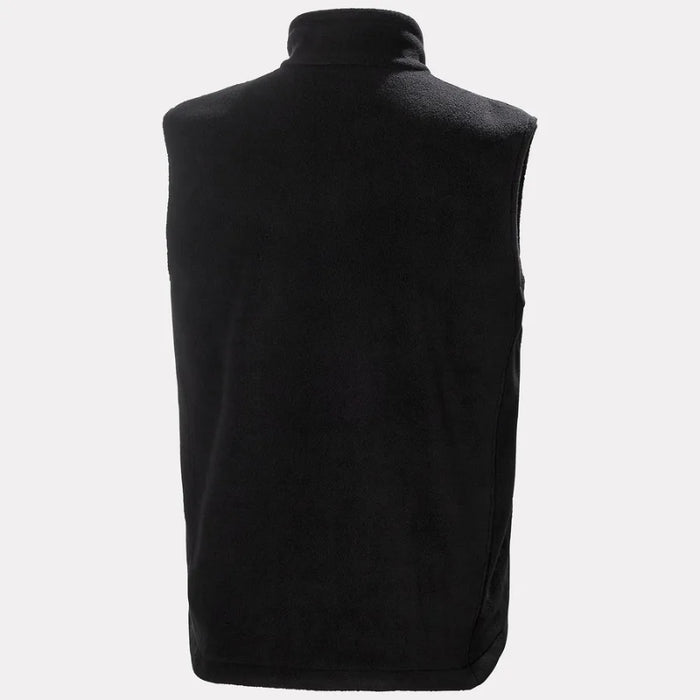 Helly Hansen® Manchester 2.0 Zip In Insulated Fleece Vest - 72095
