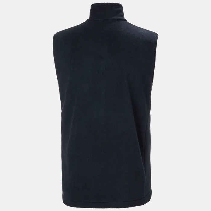 Helly Hansen® Manchester 2.0 Zip In Insulated Fleece Vest - 72095
