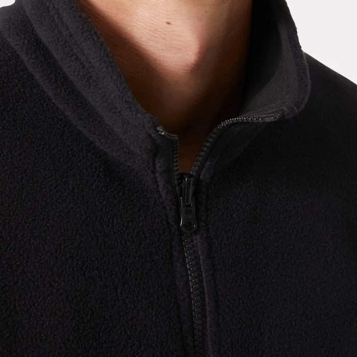Helly Hansen® Manchester 2.0 Zip In Insulated Fleece Vest - 72095