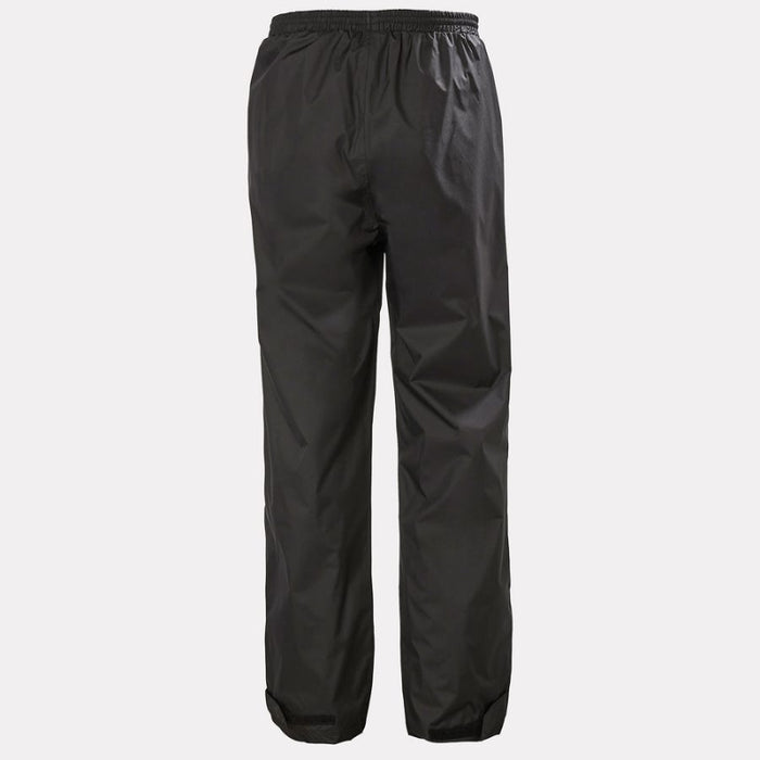 Helly Hansen® Manchester Waterproof Breathable Rain Pant - 70427