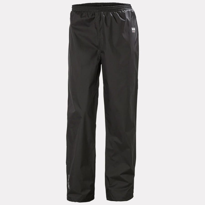 Helly Hansen® Manchester Waterproof Breathable Rain Pant - 70427