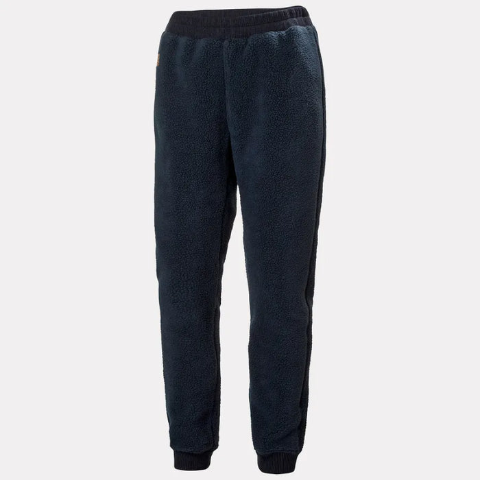 Helly Hansen® Men's Heritage Pile Pants with Elastic Waist  - 72181