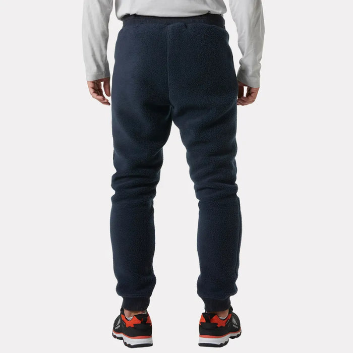 Helly Hansen® Men's Heritage Pile Pants with Elastic Waist  - 72181