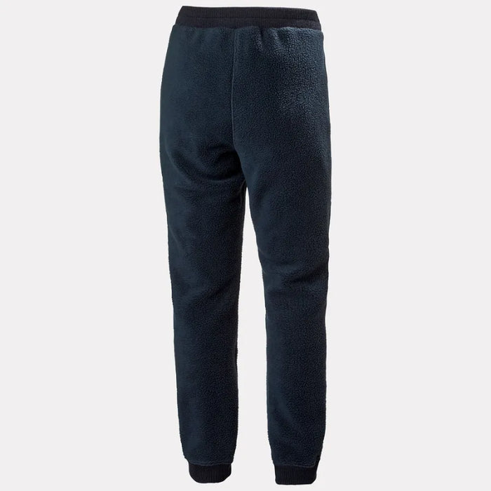 Helly Hansen® Men's Heritage Pile Pants with Elastic Waist  - 72181