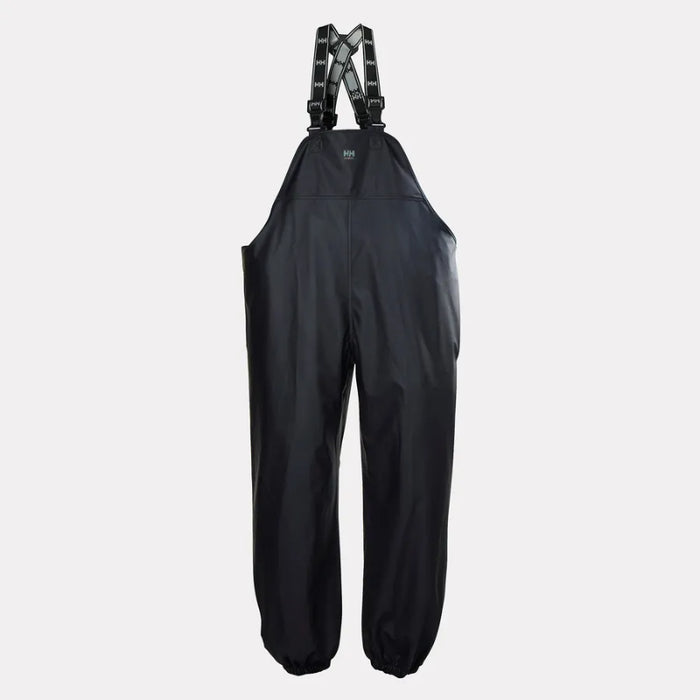 Helly Hansen® Men's Impertech Sanitation Waterproof Bib Pants - 70417