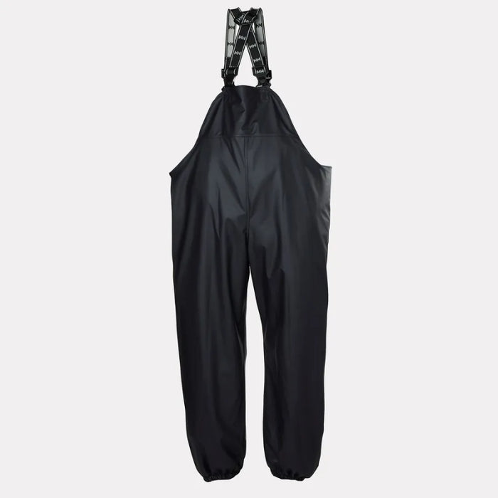 Helly Hansen® Men's Impertech Sanitation Waterproof Bib Pants - 70417