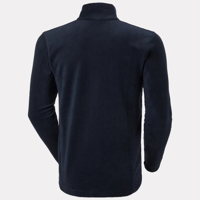 Helly Hansen® Men's Manchester 2.0 Mid-Layer Fleece Jacket - 72096