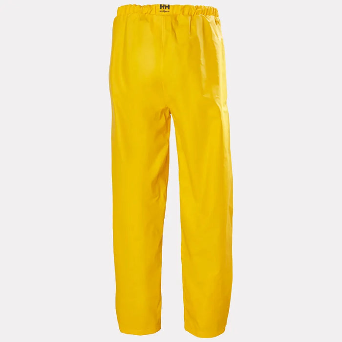 Helly Hansen® Men's Mandal Durable Waterproof Pants - 70429