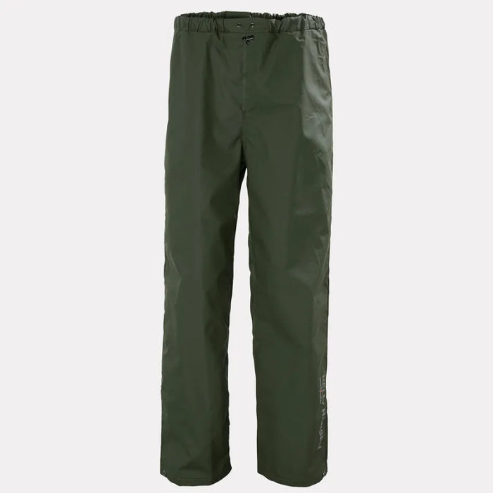 Helly Hansen® Men's Mandal Durable Waterproof Pants - 70429