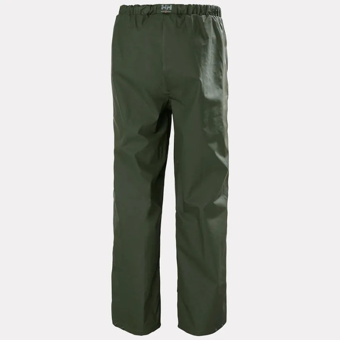 Helly Hansen® Men's Mandal Durable Waterproof Pants - 70429