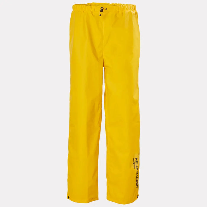 Helly Hansen® Men's Mandal Durable Waterproof Pants - 70429
