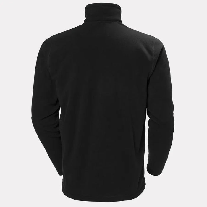 Helly Hansen® Men's Oxford Light Fleece Jacket - 72097