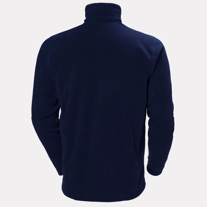 Helly Hansen® Men's Oxford Light Fleece Jacket - 72097