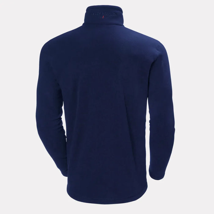 Helly Hansen® Men's Oxford Midlayer Fleece Jacket - 72026