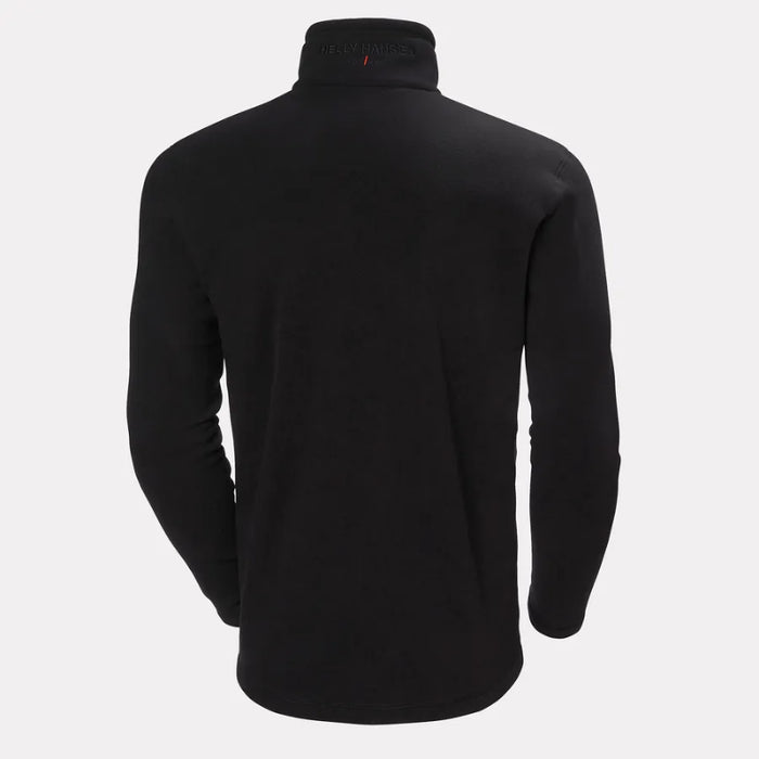 Helly Hansen® Men's Oxford Midlayer Fleece Jacket - 72026