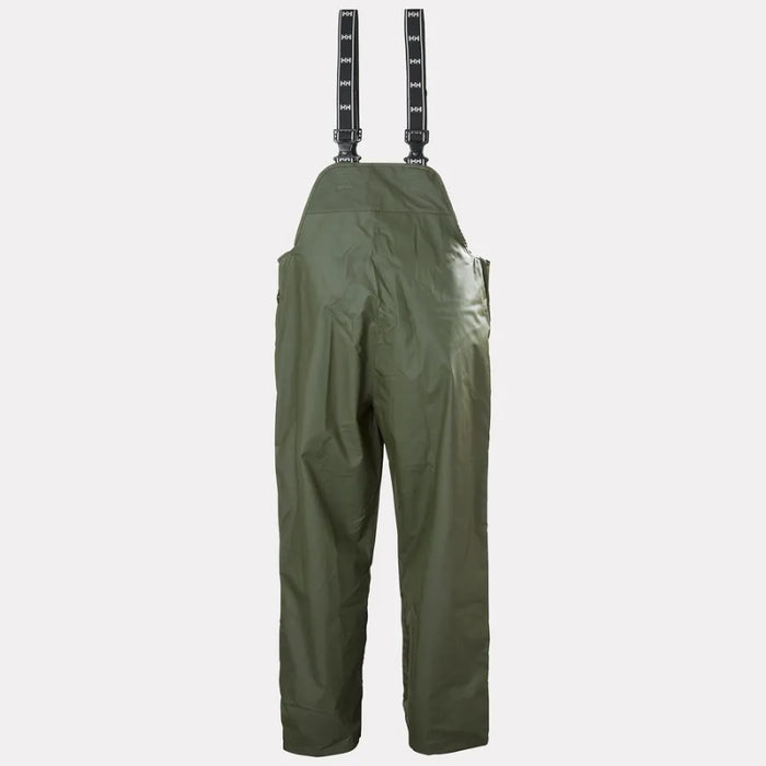 Helly Hansen® Men's Waterproof  Mandal Bib Pants - 70529