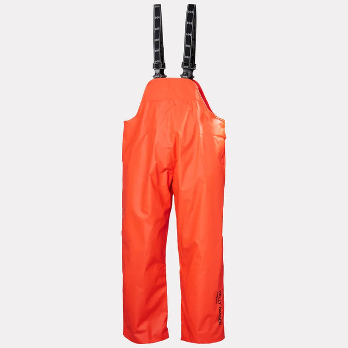 Helly Hansen® Men's Waterproof  Mandal Bib Pants - 70529