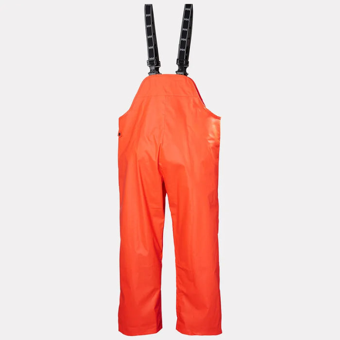 Helly Hansen® Men's Waterproof  Mandal Bib Pants - 70529