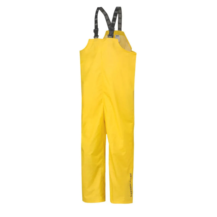 Helly Hansen® Men's Waterproof  Mandal Bib Pants - 70529