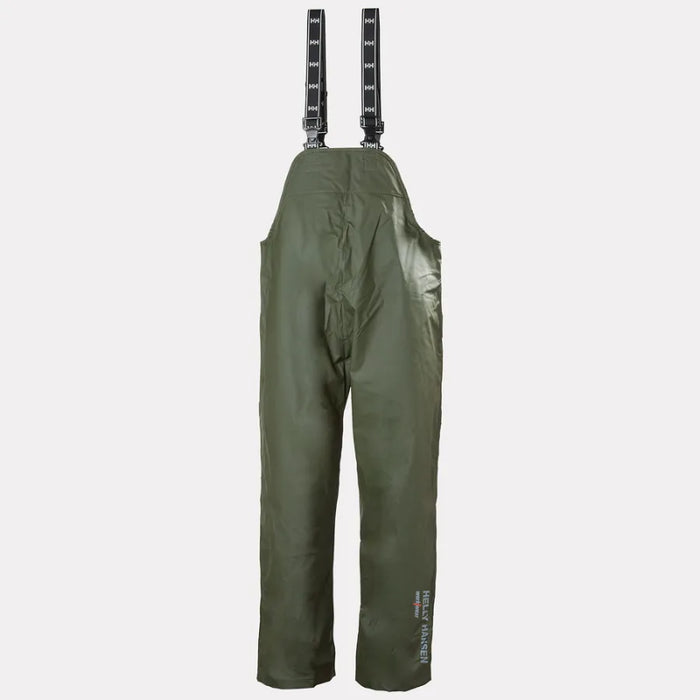 Helly Hansen® Men's Waterproof  Mandal Bib Pants - 70529