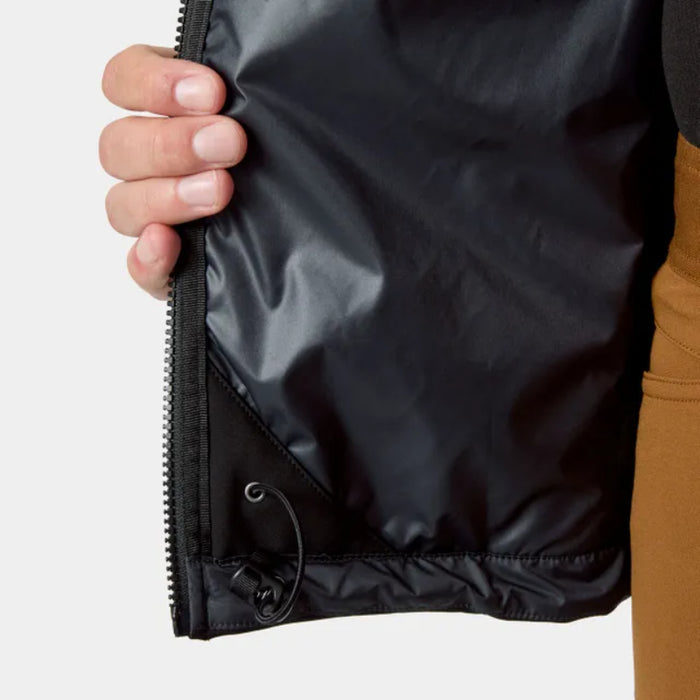Helly Hansen® Oxford Hooded Softshell Jacket - 74290