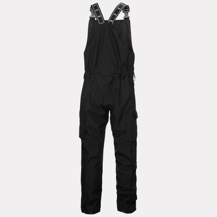 Helly Hansen® Oxford Waterproof Shell Bib Pant - 71191