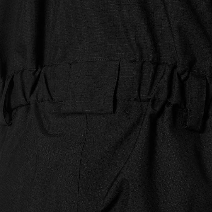 Helly Hansen® Oxford Waterproof Shell Bib Pant - 71191