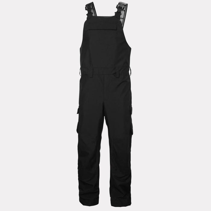 Helly Hansen® Oxford Waterproof Shell Bib Pant - 71191