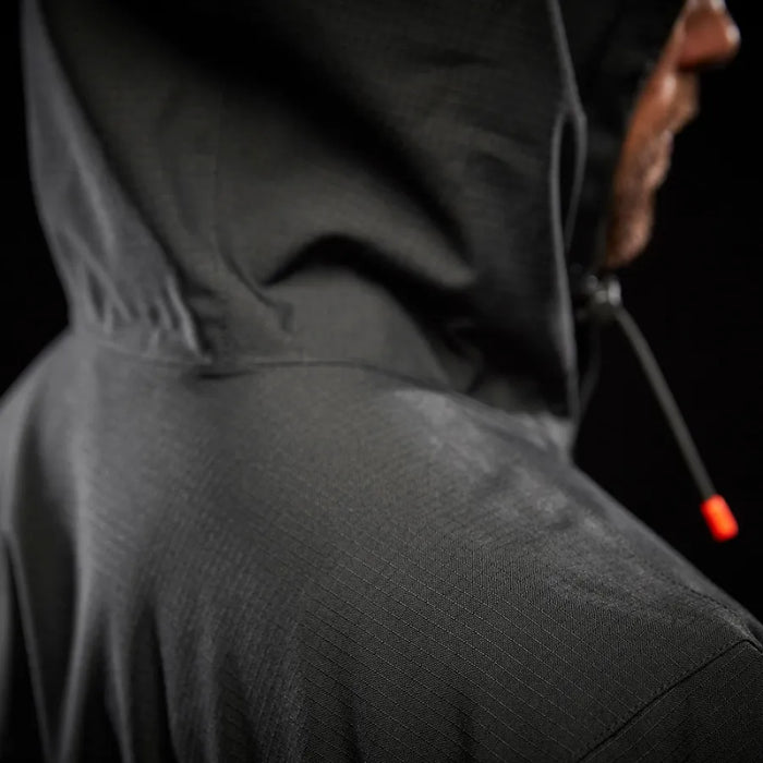 Helly Hansen® Oxford Waterproof Shell Jacket with Helly Tech® Performance - 71290