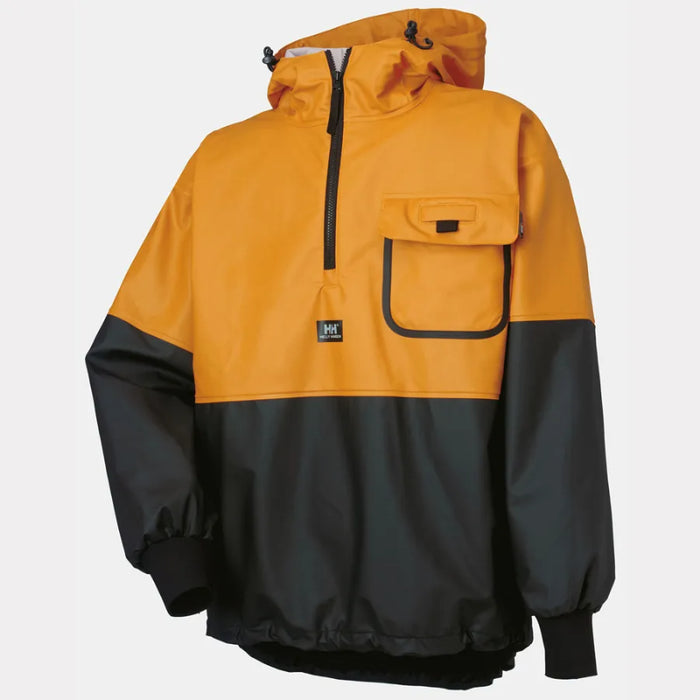 Helly Hansen®  Roan Waterproof Rain Anorak Jacket - 70206