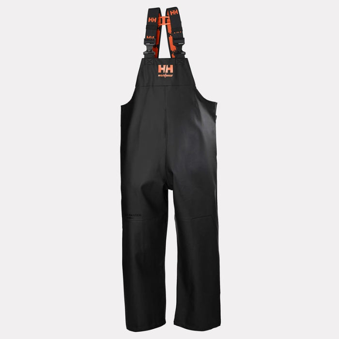 Helly Hansen®  Storm Waterproof Stretch Rain Bib Pant - 70583