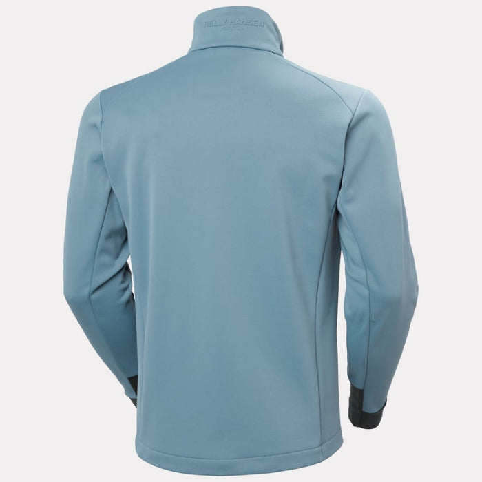 Helly Hansen® Tech Midlayer Workwear Jacket – 72380