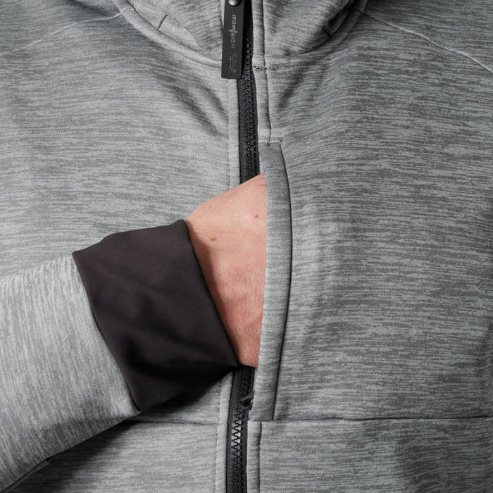Helly Hansen® Tech Midlayer Workwear Jacket – 72380