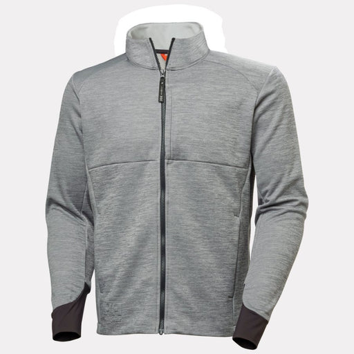 Helly Hansen® Tech Midlayer Workwear Jacket – 72380