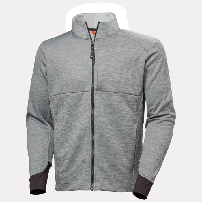 Helly Hansen® Tech Midlayer Workwear Jacket – 72380