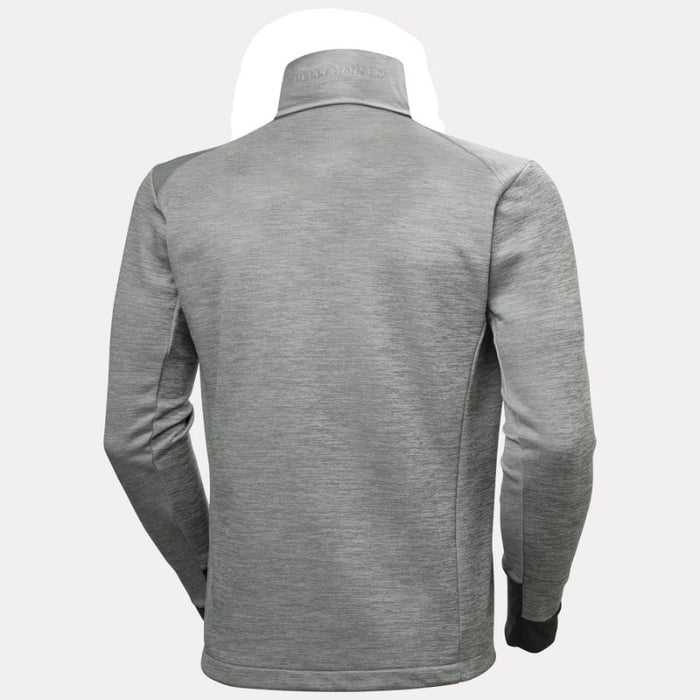 Helly Hansen® Tech Midlayer Workwear Jacket – 72380