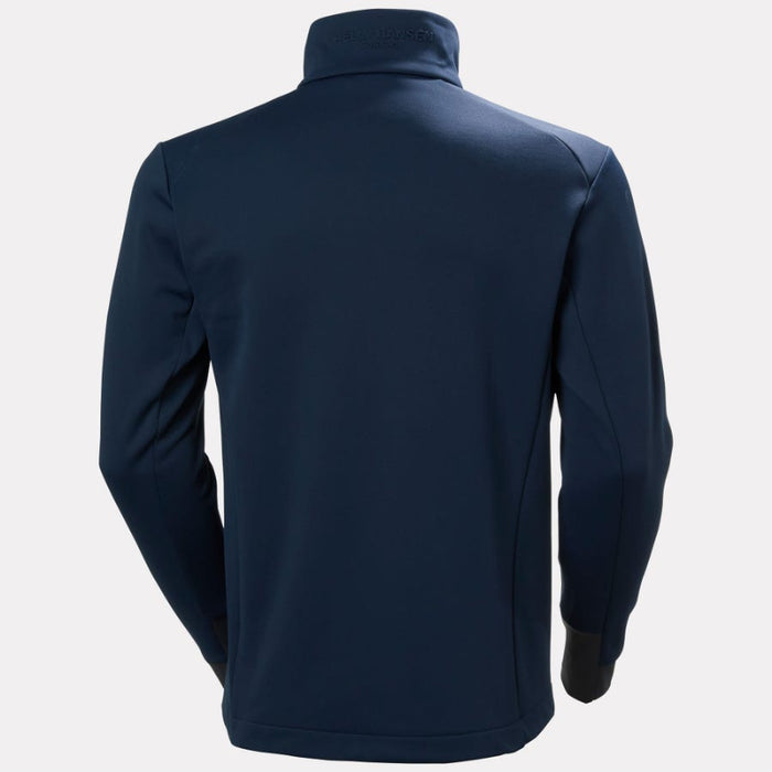 Helly Hansen® Tech Midlayer Workwear Jacket – 72380