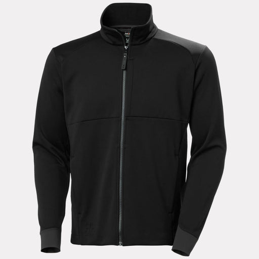 Helly Hansen® Tech Midlayer Workwear Jacket – 72380
