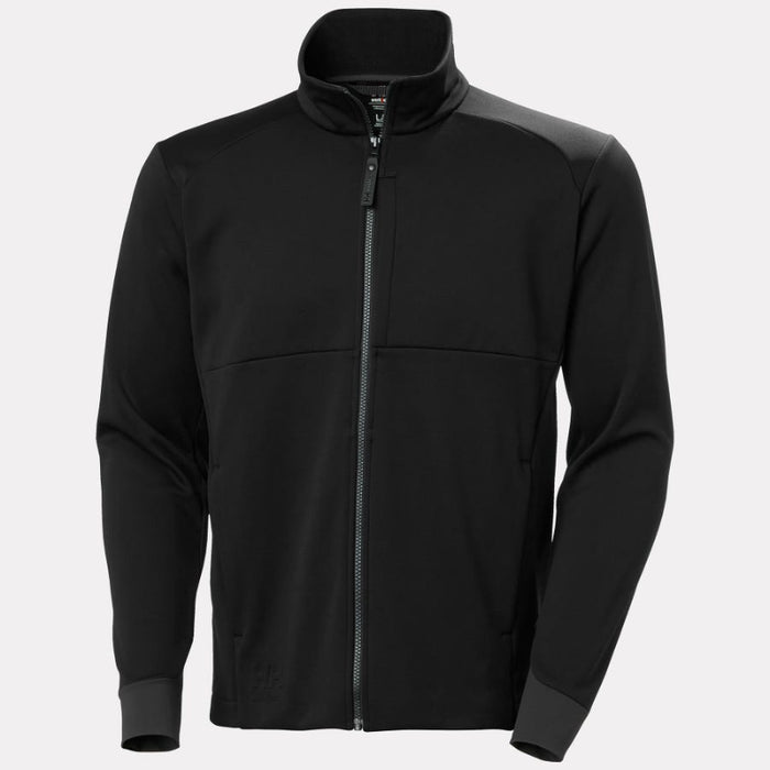 Helly Hansen® Tech Midlayer Workwear Jacket – 72380