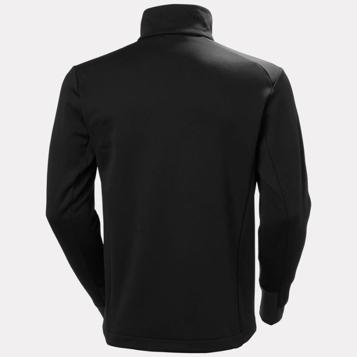 Helly Hansen® Tech Midlayer Workwear Jacket – 72380
