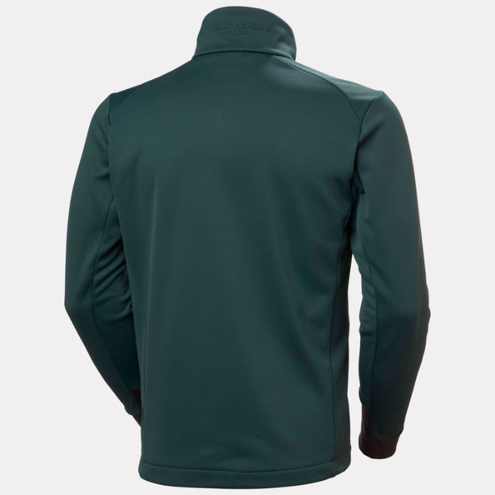 Helly Hansen® Tech Midlayer Workwear Jacket – 72380