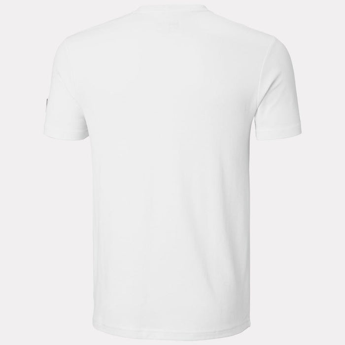 Helly Hansen® Kensington Tech Lightweight UPF 40+ T-Shirt – 79249