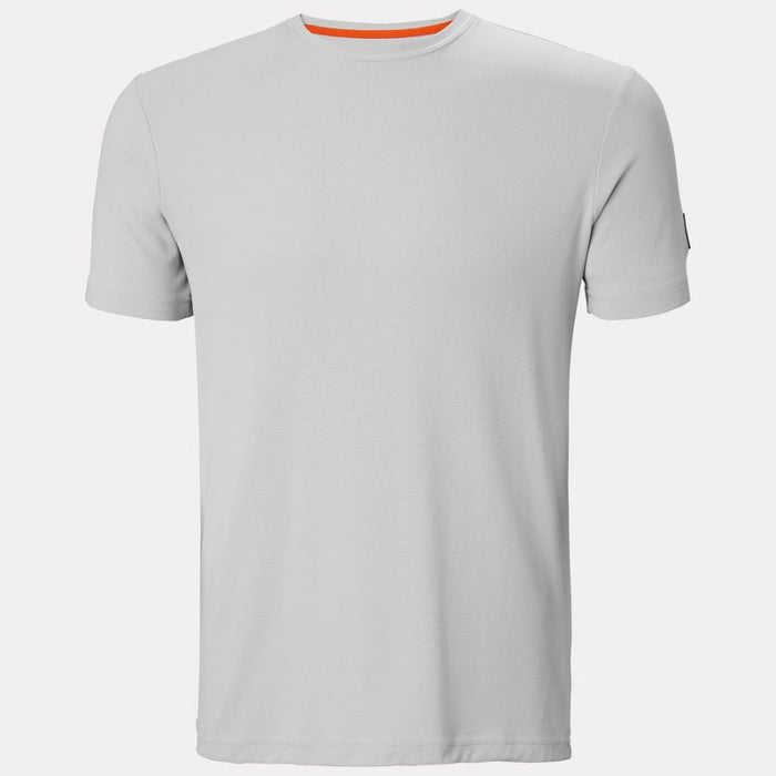 Helly Hansen® Kensington Tech Lightweight UPF 40+ T-Shirt – 79249