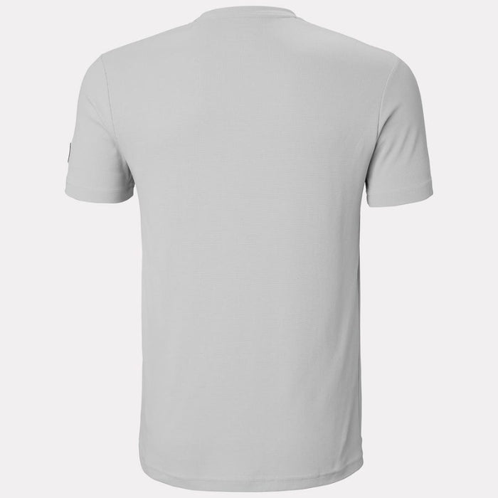 Helly Hansen® Kensington Tech Lightweight UPF 40+ T-Shirt – 79249