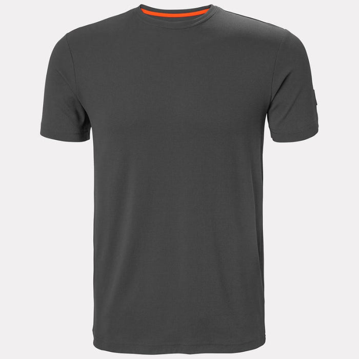 Helly Hansen® Kensington Tech Lightweight UPF 40+ T-Shirt – 79249